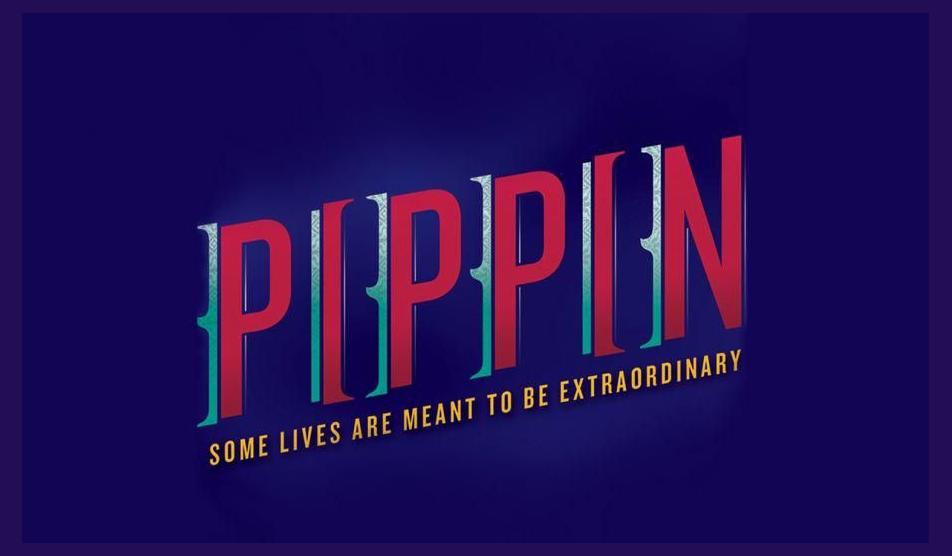 Pippin